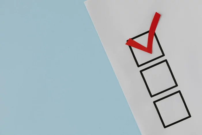 Vers une profession règlementée