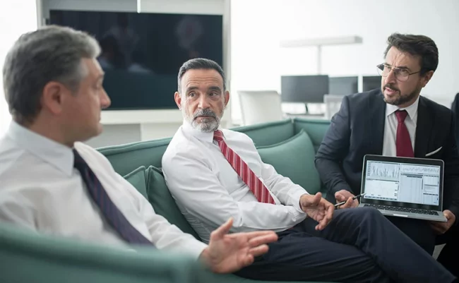 Manager-coach-un-paradoxe Manager coach un paradoxe