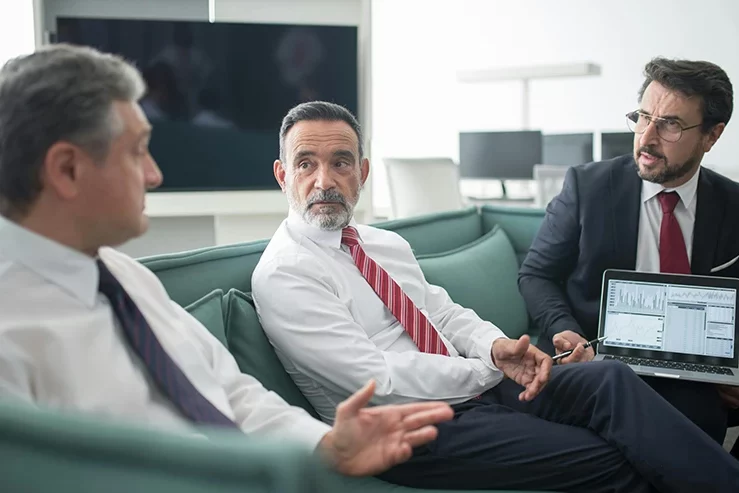 Manager coach un paradoxe