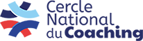 Cercle National du Coaching
