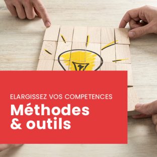 Méthodes et outils