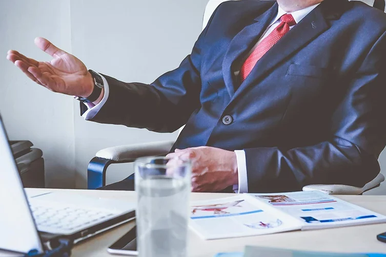 Comment-se-deroule-une-certification-coach-du-CNC