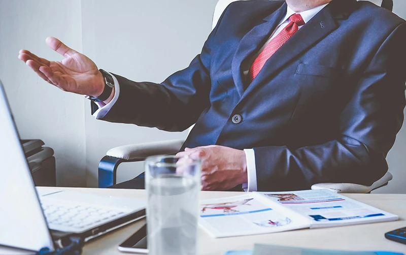 Comment-se-deroule-une-certification-coach-du-CNC