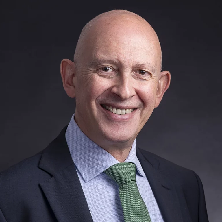 Thierry Bianchi coach professionnel