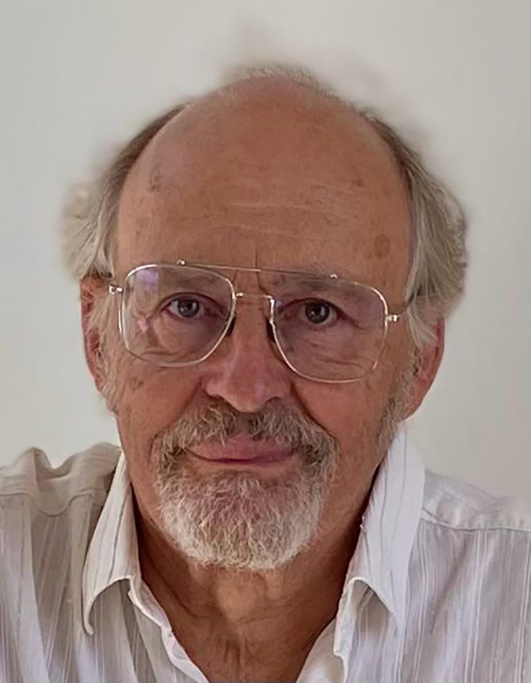 Christophe VANDERNOTTE Coach professionnel