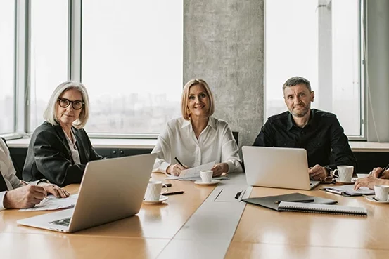 L-analyse-des-pratiques-du-coach