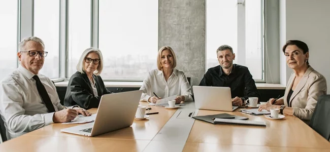 L-analyse-des-pratiques-du-coach