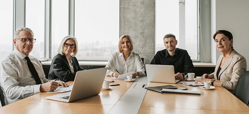 L-analyse-des-pratiques-du-coach L-analyse-des-pratiques-du-coach