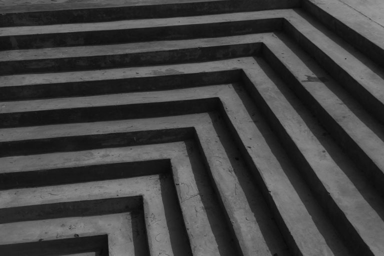 La supervision, un coaching de coach ?