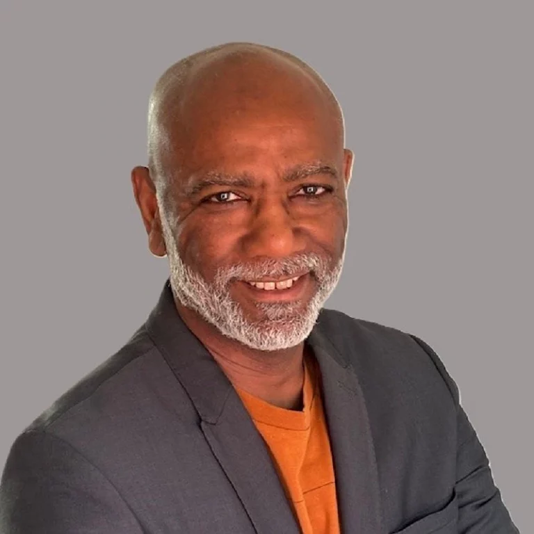 Patrick MOISSON coach professionnel