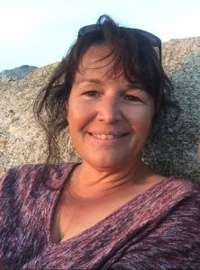 Stéphanie BRUDER coaching de dirigeant Alsace