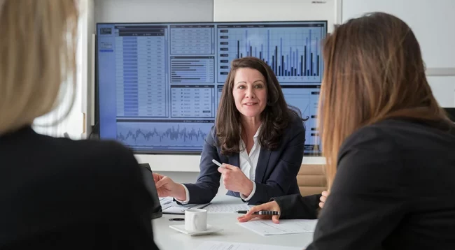 Marketing-du-coach-et-Persona Marketing du coach et Persona