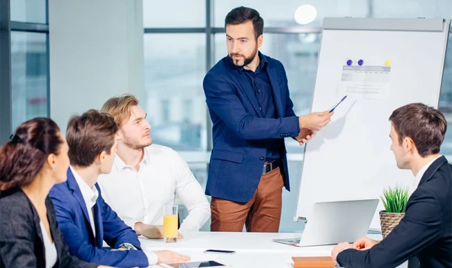 formation devenir coach professionnel