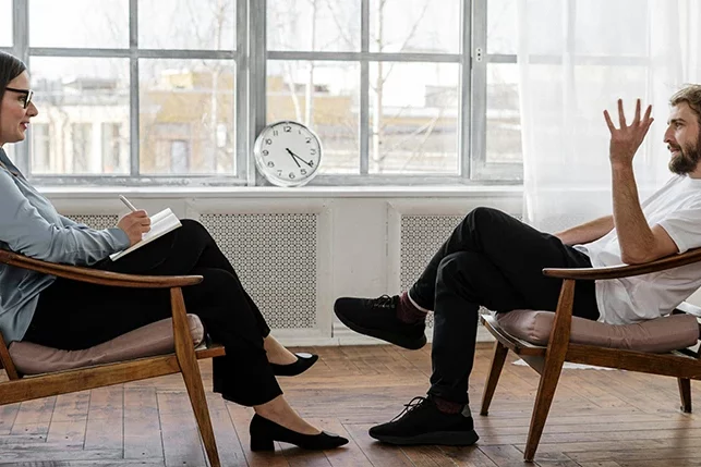 Le-coach-et-sa-technicite