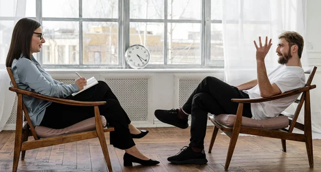 Le-coach-et-sa-technicite