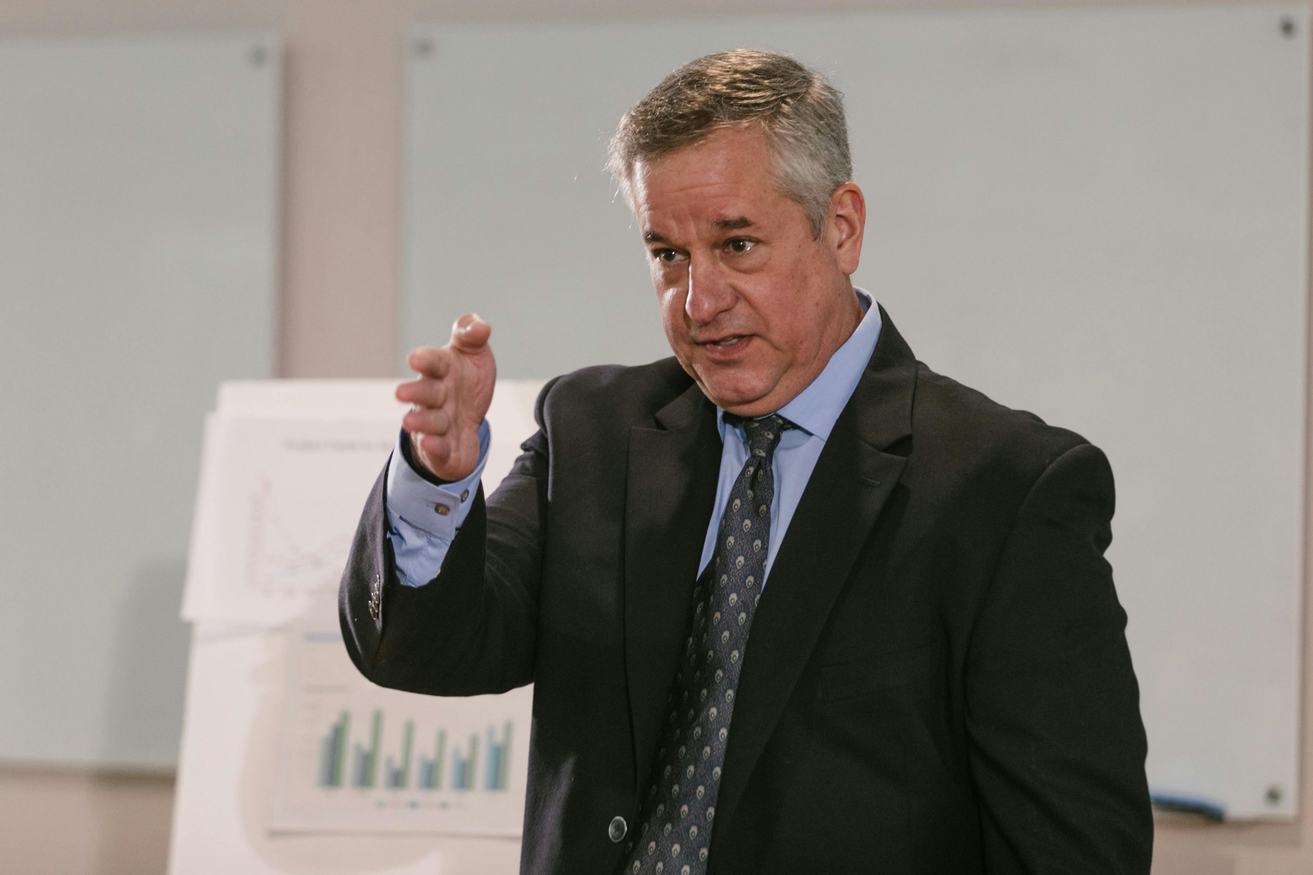 Coacher la résilience