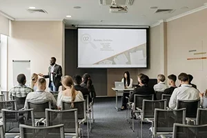 Comment-construire-sa-marque-personnelle