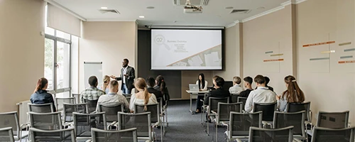 Comment-construire-sa-marque-personnelle-scaled Comment-construire-sa-marque-personnelle