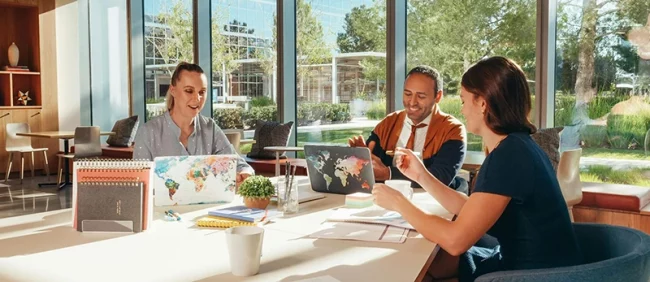 Les KPI du coach Les KPI du coach