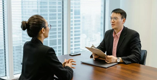 L’oralité en coaching