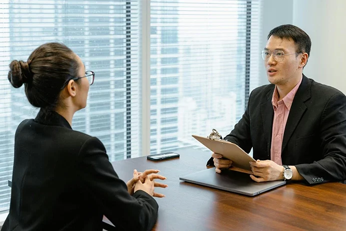 L’oralité en coaching