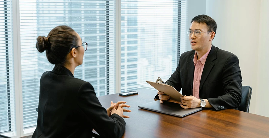 L’oralité en coaching