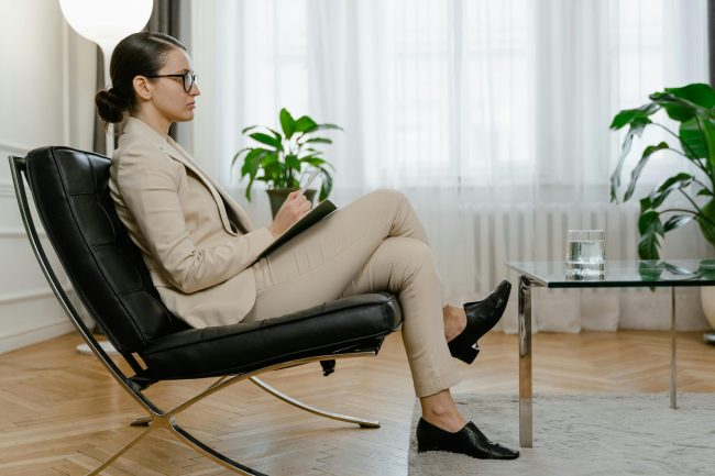 Pourquoi choisir le CNC quand on débute sa carrière de coach ?