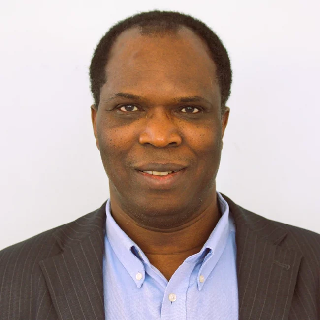 Sibiri TRAORE coach professionnel