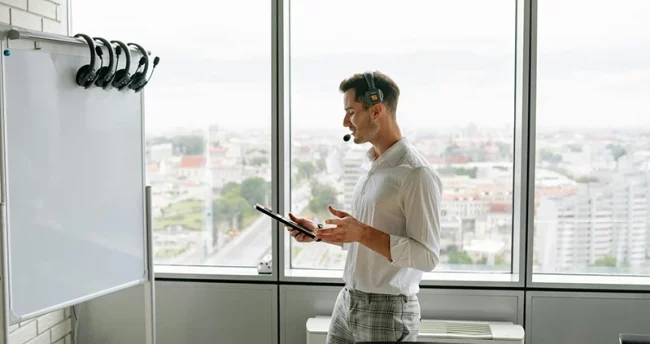 Le positionnement du coach sur son marché