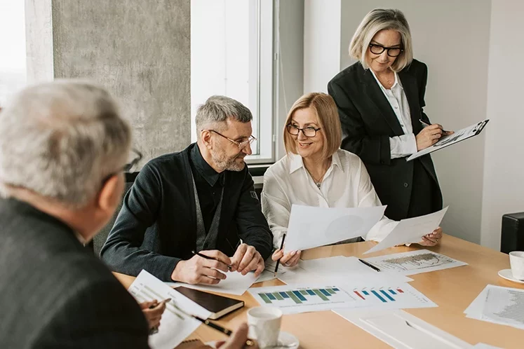 l'intelligence émotionnelle