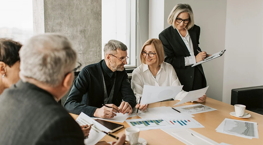 l'intelligence émotionnelle