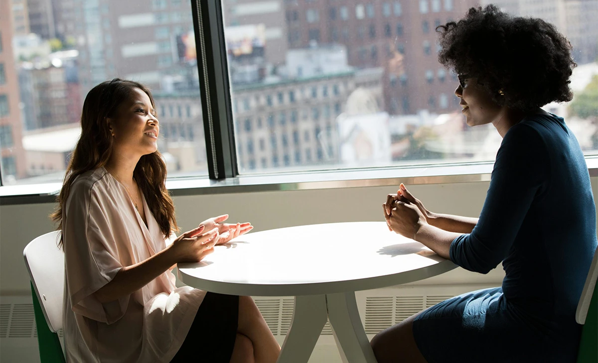 Relation d’Aide vs Coaching