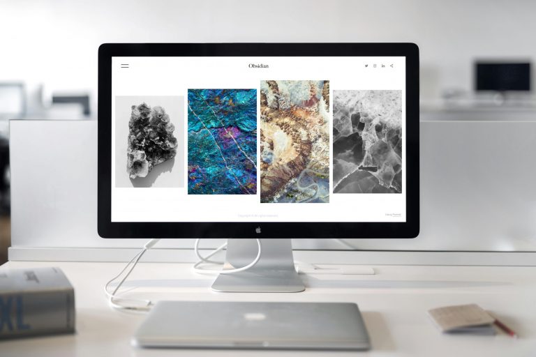 Se mettre en route avec un coach