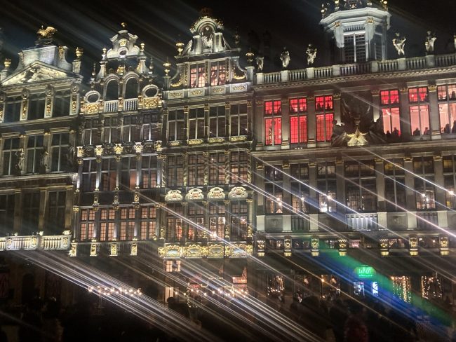 IMG_7556 Coacher par Michel Bré