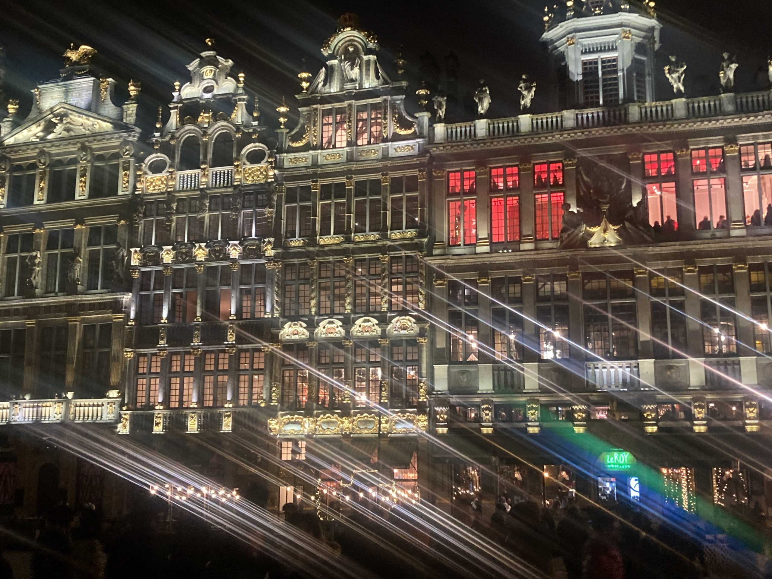 IMG_7556 Coacher par Michel Bré