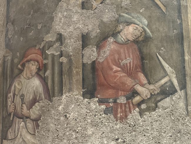 IMG_8421 Le coach et l'autre