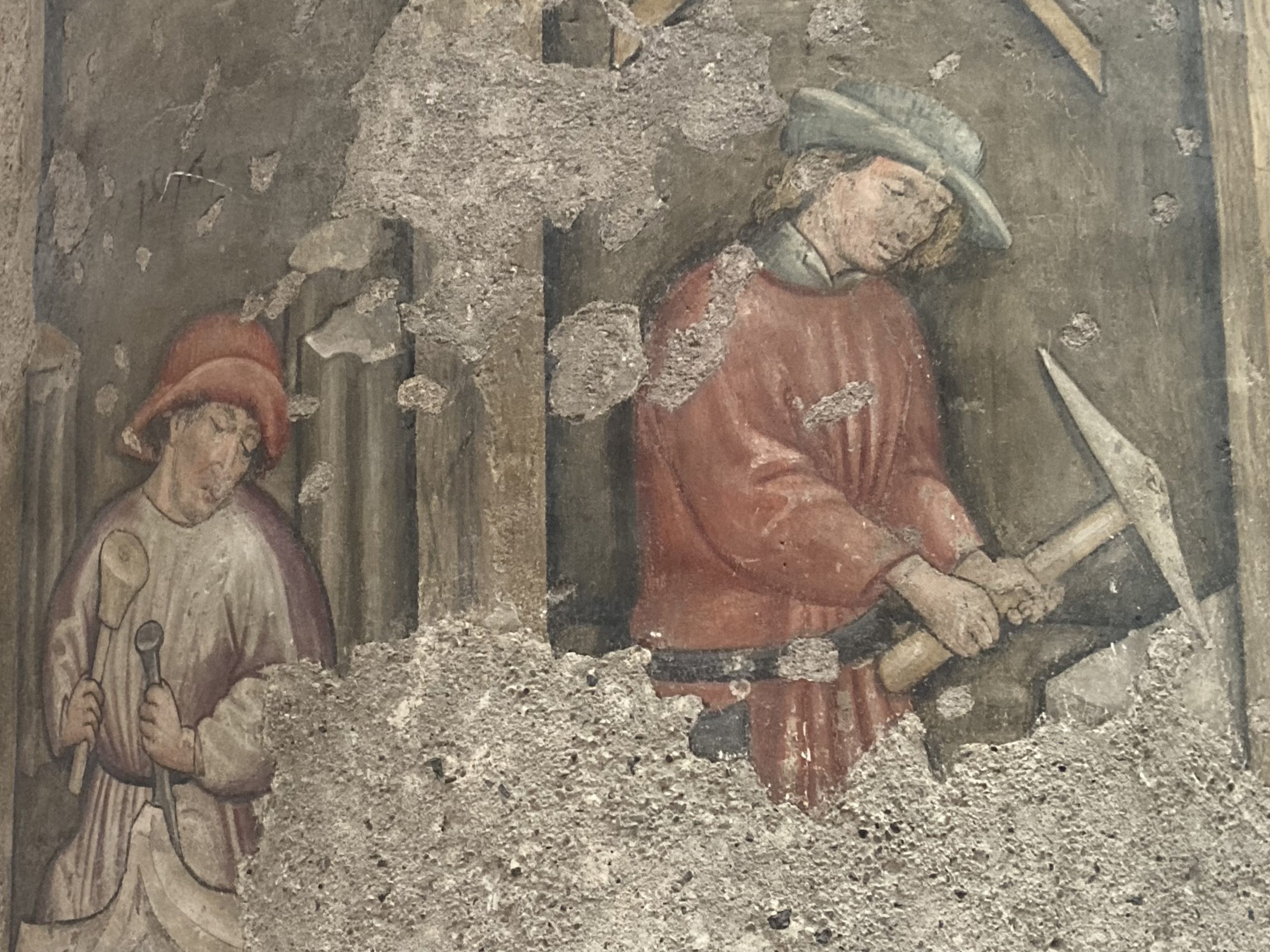 IMG_8421 Le coach et l'autre