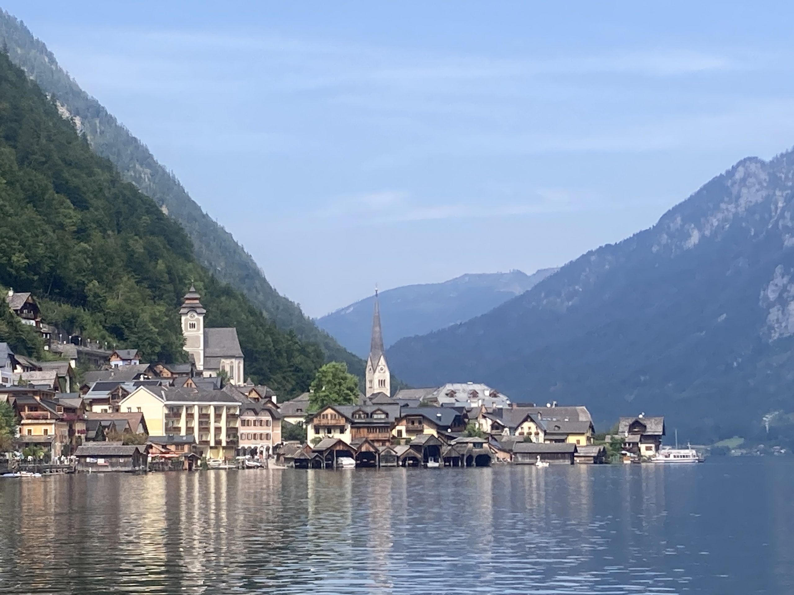 Coaching et altérité