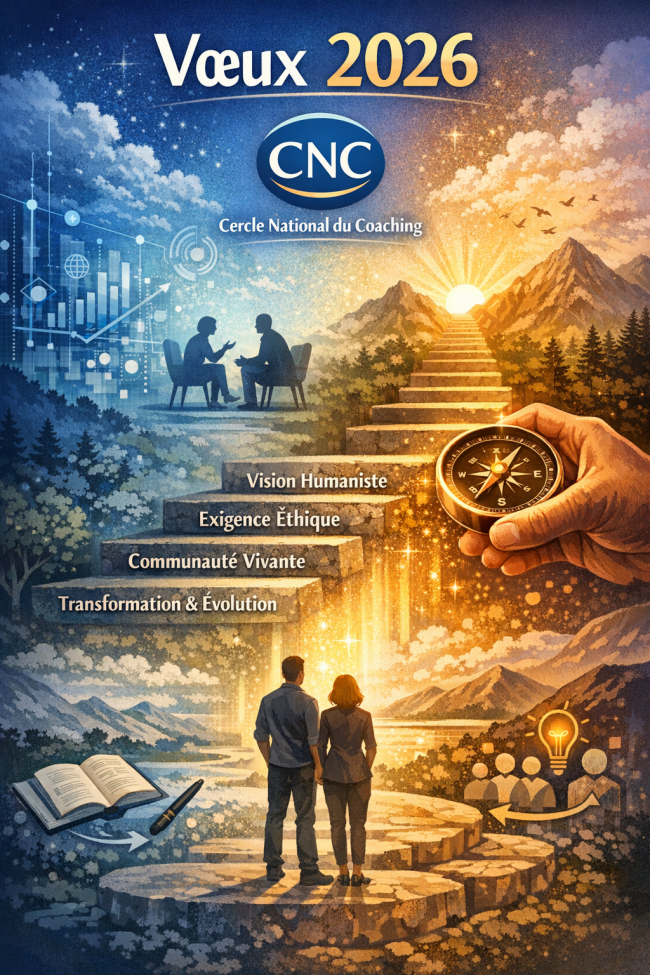 CNC Voeux 2026
